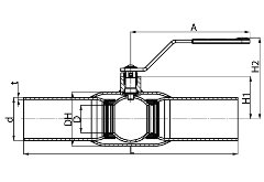 Dn 10-50