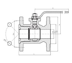 ��� 20 - 65