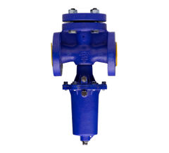 ��������� �������� ������� �������� &laquo;����� ����&raquo; ��� RD103V