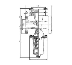 ��������� �������� ������� �������� &laquo;����� ����&raquo; ��� RD103V