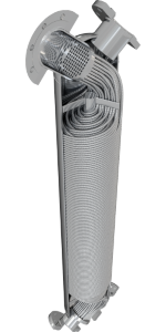 Конструкция