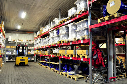 Компания НЕМЕН