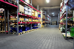 Компания НЕМЕН