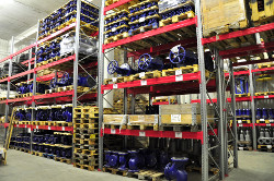 Компания НЕМЕН