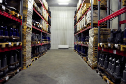 Компания НЕМЕН