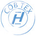 Орловская область Компания Сов Тех