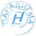 Республика Крым Компания ПАРАДИГМА