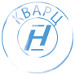Новосибирская область Компания Кварц