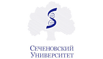 ГОУ ВПО ММА им.Сеченова МЗ РФ: жилой многоэтажный комплекс, учебно- лабораторные корпуса, г. Москва.