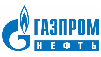 ОАО «Газпромнефть», Омский Нефтеперерабатывающий Завод», г. Омск, Западно-Крапивинское месторождение.