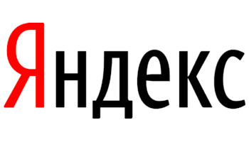 ООО «Яндекс», г. Сасово, Рязанская область.