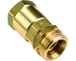 Дополнительное оборудование COMAP 460 C