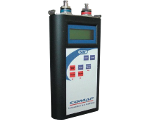 Портативный измерительный прибор COMAP SBI 3760