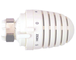 Головка термостатическая D M 30 x 1,5
