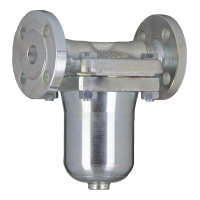 Конденсатоотводчик