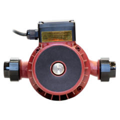 Циркуляционные насосы с мокрым ротором тип WRSN 25-120 (220 В)
