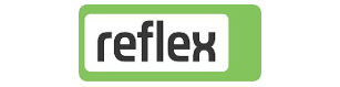 Программа подбора оборудования Reflex