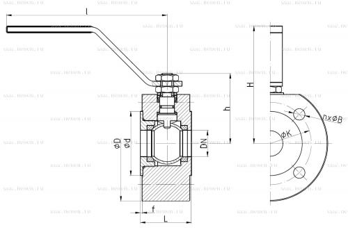 Кран шаровой полнопроходной dn15. Кран шаровой Тип WK-6a. Паровой кран dn15 XO line. Фланцевые краны шаровые угловые. Кран шаровый фланцевый для газа типа wk4a dn20, pn40.