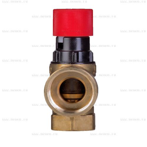 2115 клапан давления. Предохранительный клапан ИРВИТА Тип 2115. Заслонка сброса давления 200x200.