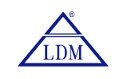 LDM