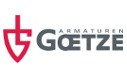 Goetze Armaturen