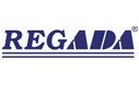REGADA