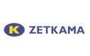 ZETKAMA